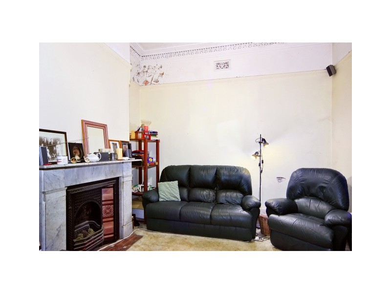 16 Searl Street, Petersham NSW 2049