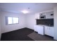 8/244 Wardell Road, Dulwich Hill NSW 2203