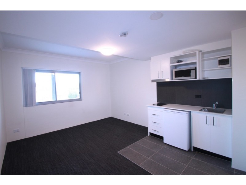 8/244 Wardell Road, Dulwich Hill NSW 2203