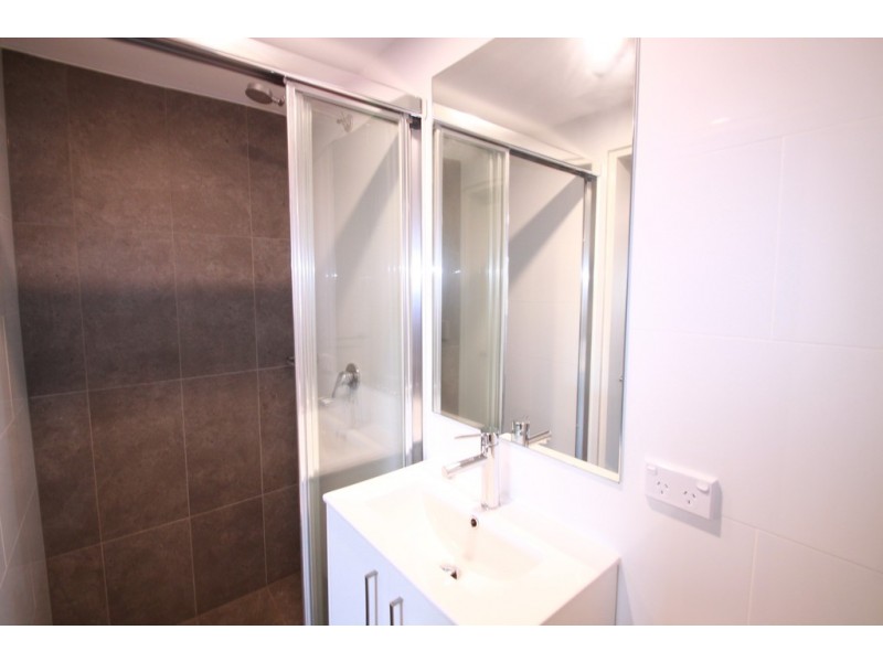 8/244 Wardell Road, Dulwich Hill NSW 2203