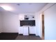 8/244 Wardell Road, Dulwich Hill NSW 2203
