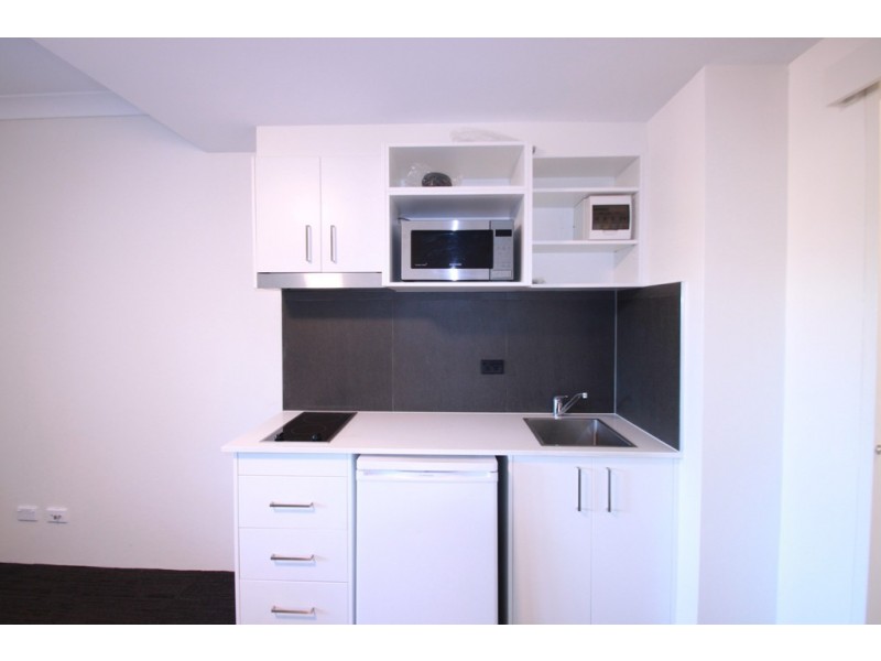 8/244 Wardell Road, Dulwich Hill NSW 2203