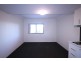 8/244 Wardell Road, Dulwich Hill NSW 2203
