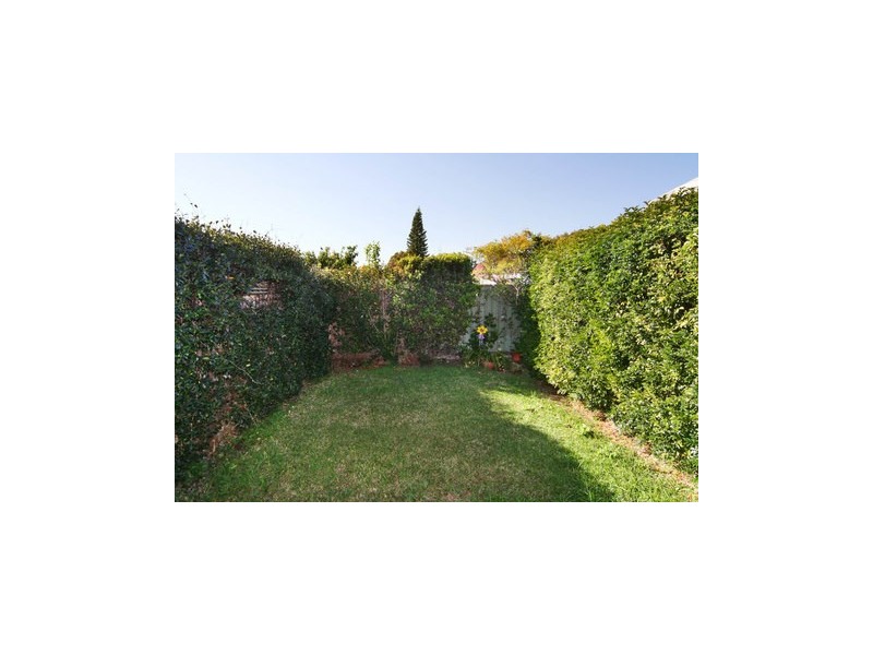 221 Illawarra Road, Marrickville NSW 2204