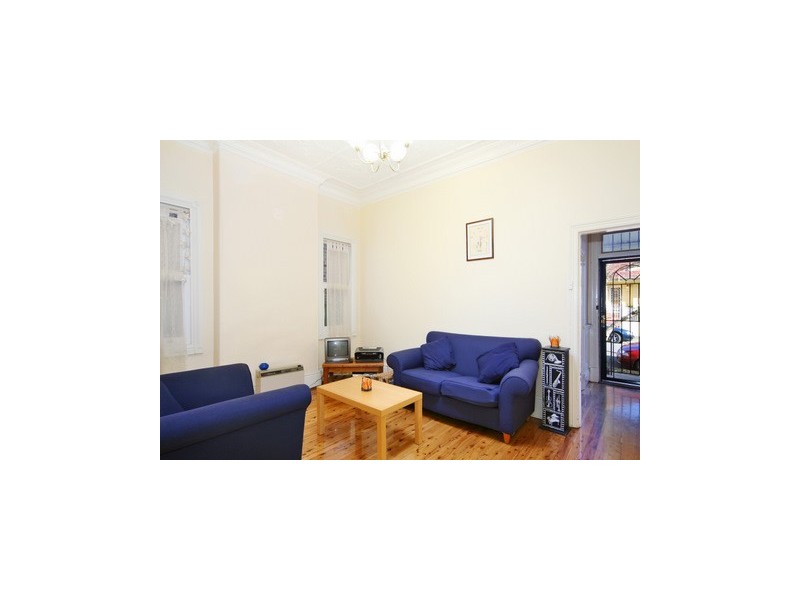 221 Illawarra Road, Marrickville NSW 2204