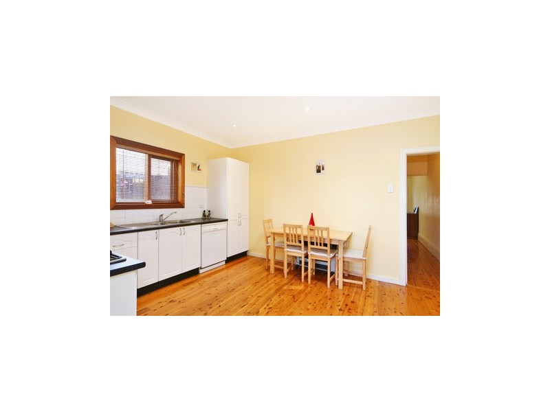 221 Illawarra Road, Marrickville NSW 2204