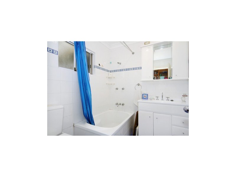 221 Illawarra Road, Marrickville NSW 2204