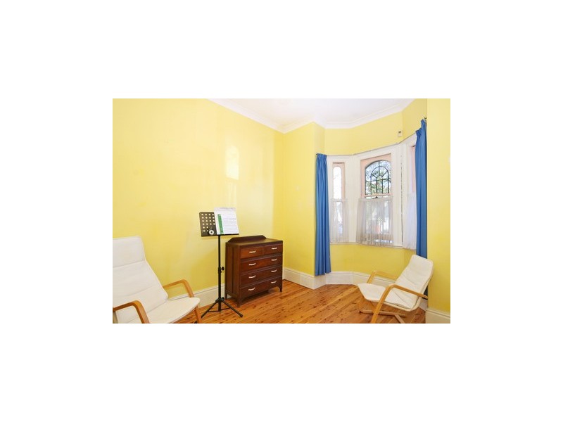 221 Illawarra Road, Marrickville NSW 2204