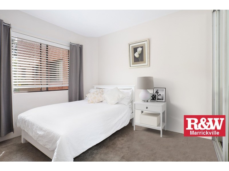 26/33 Livingstone Road, Petersham NSW 2049