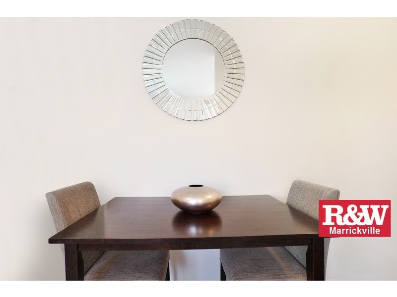 26/33 Livingstone Road, Petersham NSW 2049