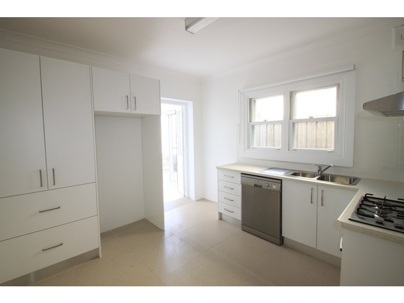 23 Aubrey Street, Stanmore NSW 2048
