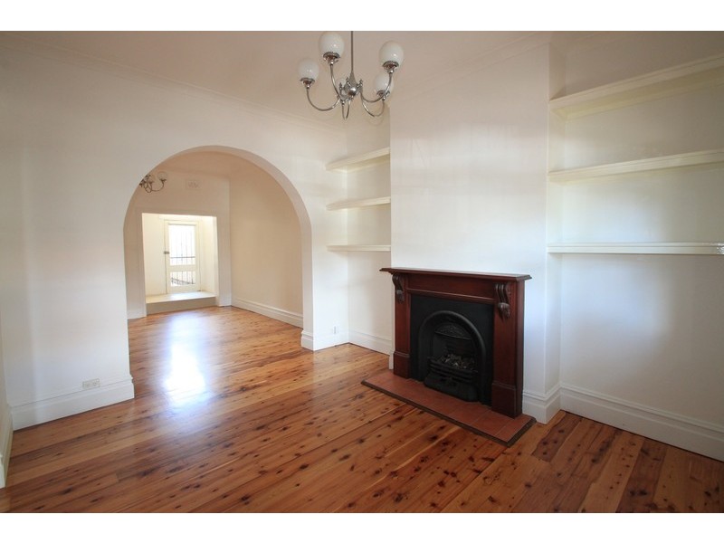 23 Aubrey Street, Stanmore NSW 2048