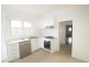23 Aubrey Street, Stanmore NSW 2048
