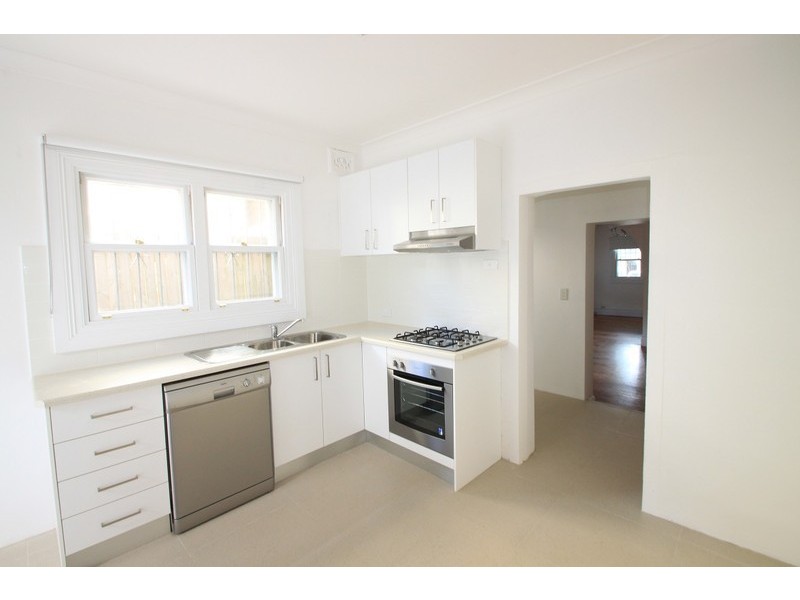 23 Aubrey Street, Stanmore NSW 2048