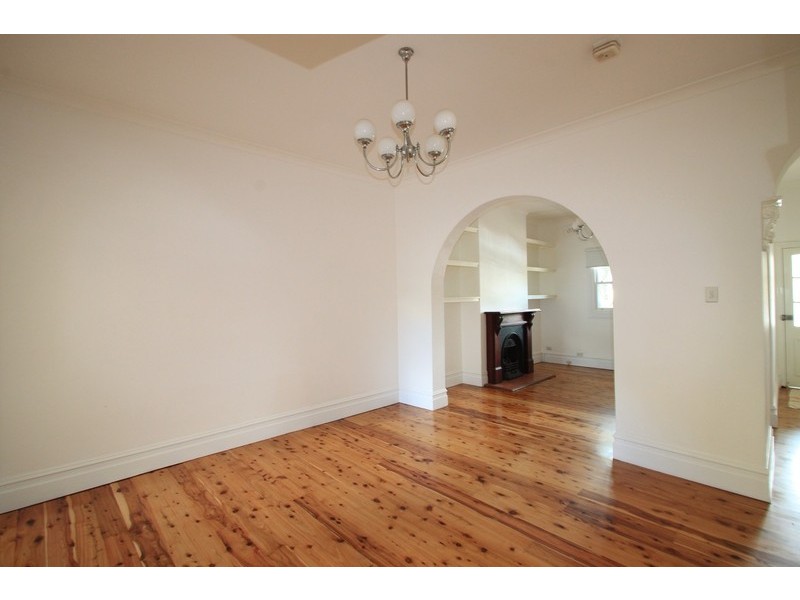 23 Aubrey Street, Stanmore NSW 2048