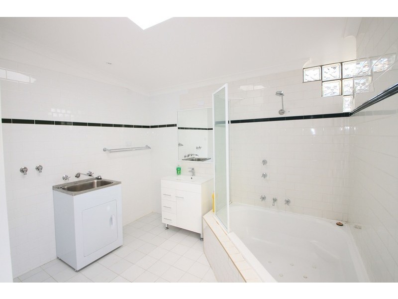 23 Aubrey Street, Stanmore NSW 2048