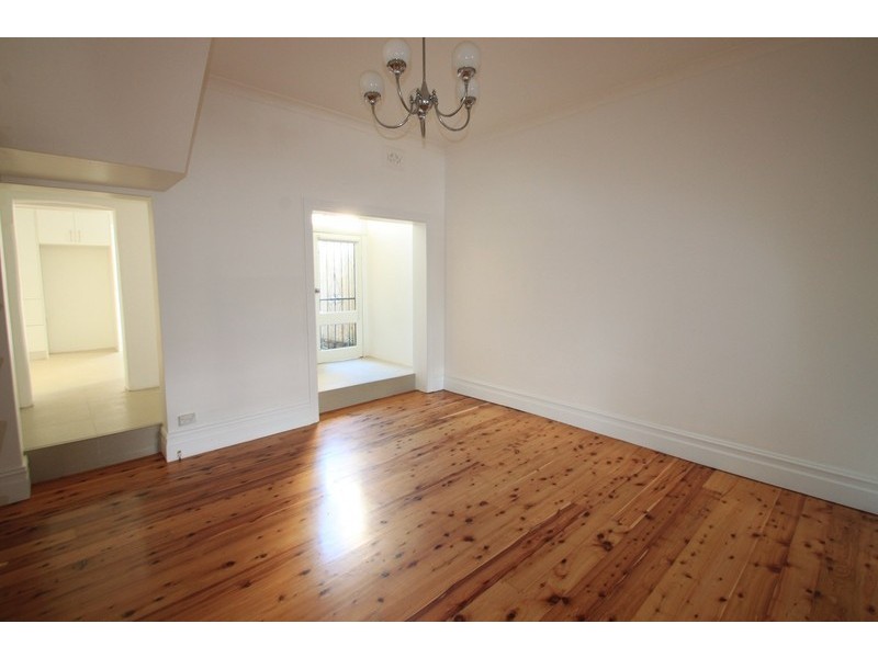 23 Aubrey Street, Stanmore NSW 2048