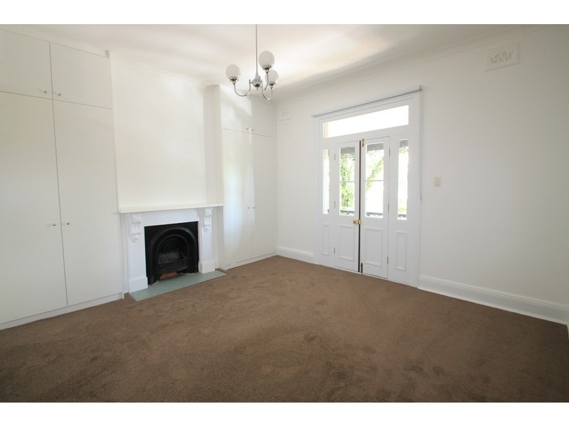 23 Aubrey Street, Stanmore NSW 2048