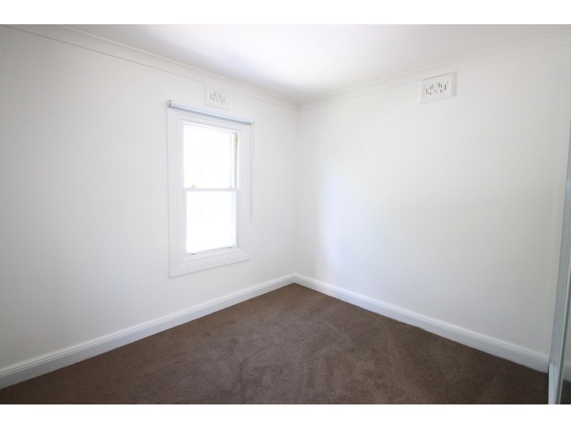 23 Aubrey Street, Stanmore NSW 2048