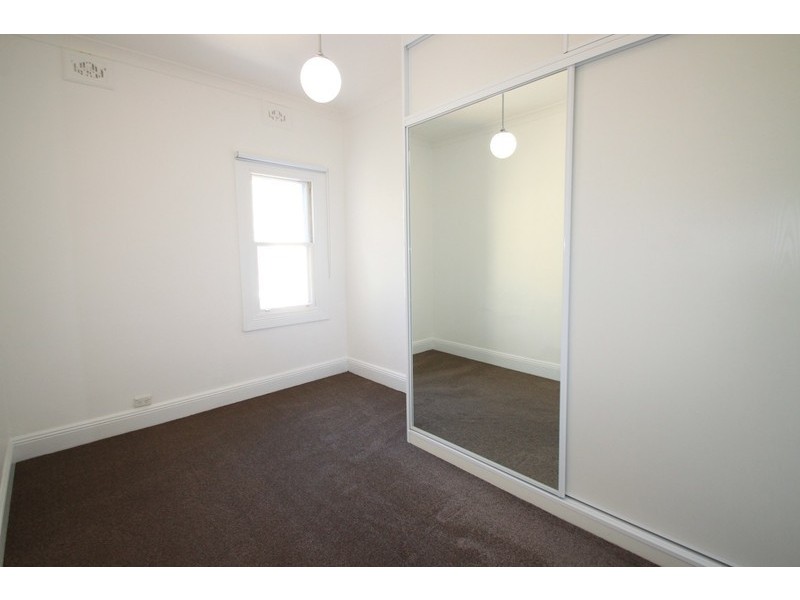 23 Aubrey Street, Stanmore NSW 2048