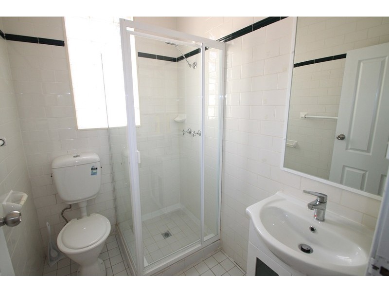 23 Aubrey Street, Stanmore NSW 2048