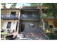 23 Aubrey Street, Stanmore NSW 2048