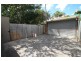 23 Aubrey Street, Stanmore NSW 2048