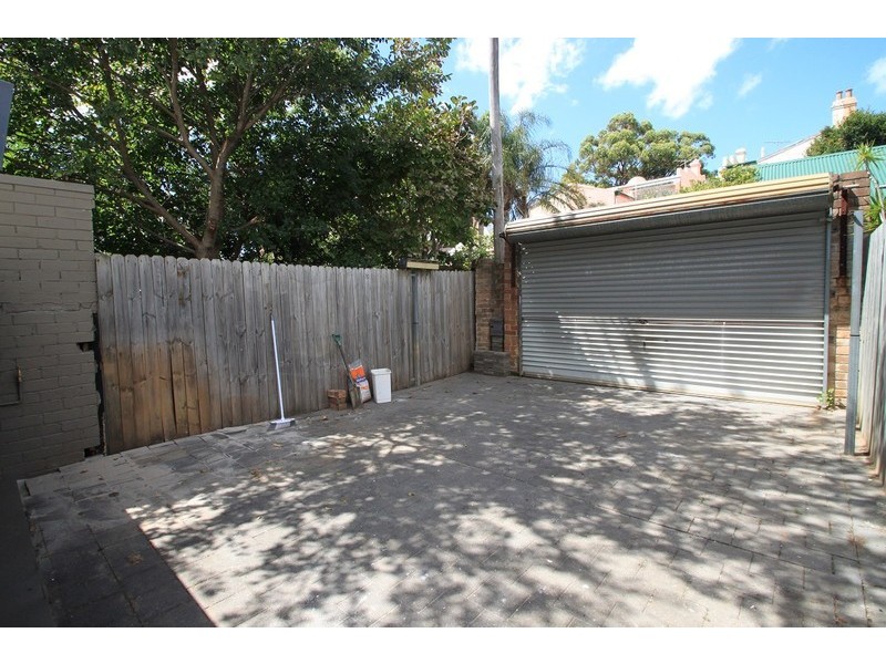 23 Aubrey Street, Stanmore NSW 2048