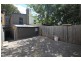 23 Aubrey Street, Stanmore NSW 2048
