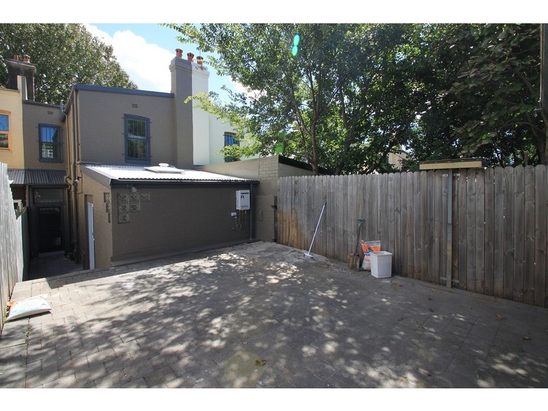 23 Aubrey Street, Stanmore NSW 2048