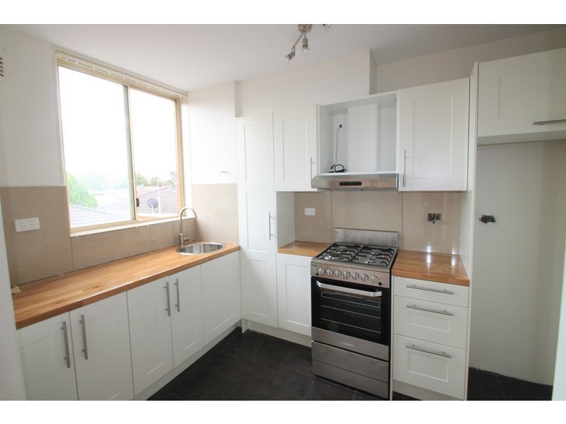 7/527 Burwood Road, Belmore NSW 2192