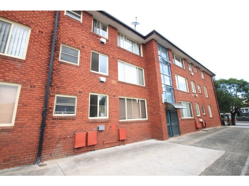 7/527 Burwood Road, Belmore NSW 2192