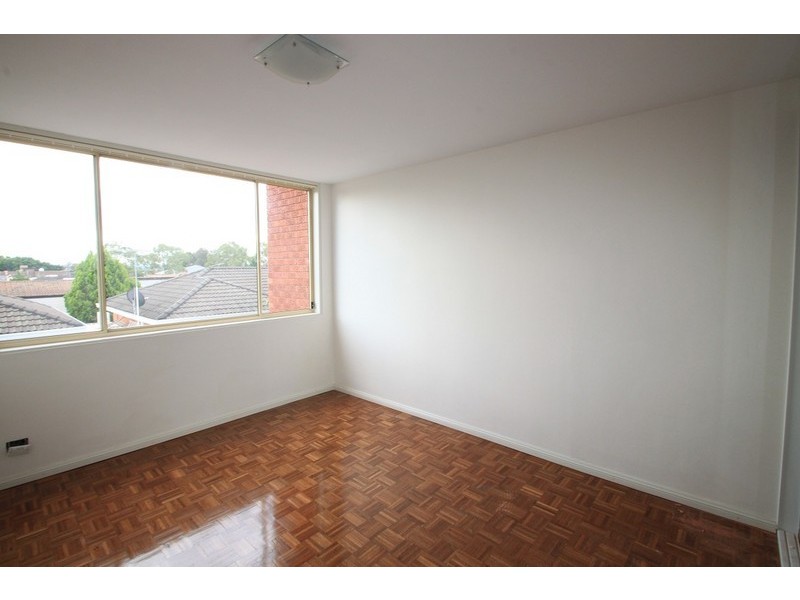 7/527 Burwood Road, Belmore NSW 2192