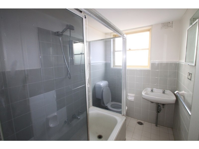 7/527 Burwood Road, Belmore NSW 2192