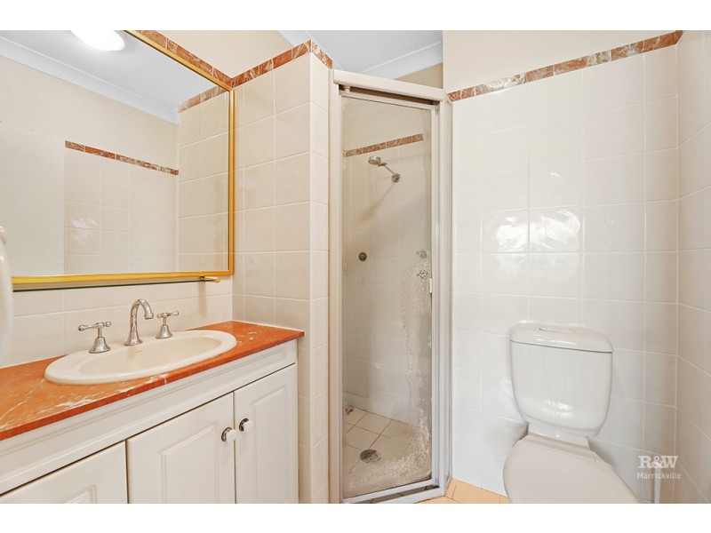 12/11 Williams Parade, Dulwich Hill NSW 2203