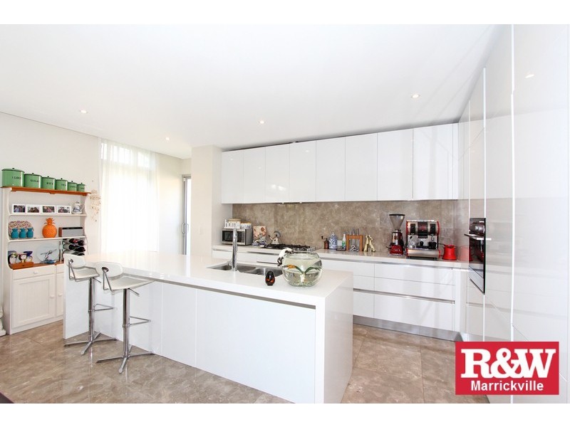 5 Miller Street, Petersham NSW 2049