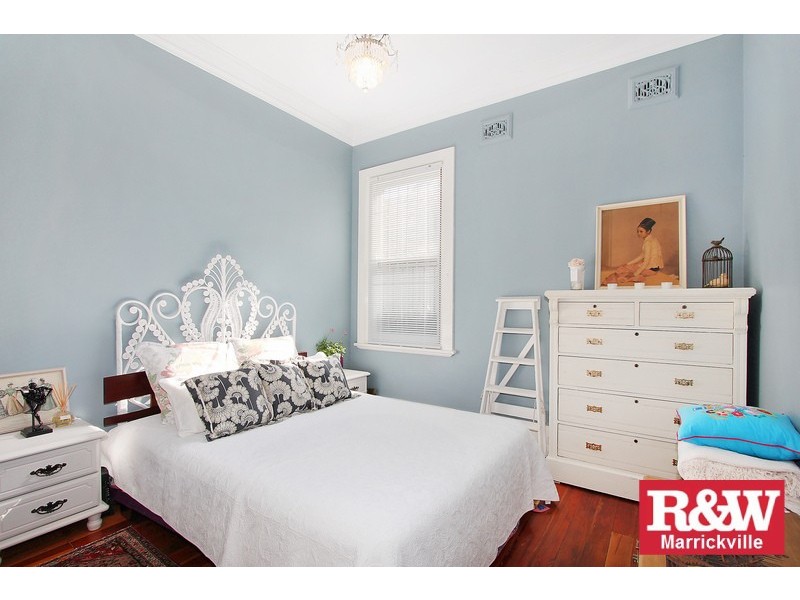 5 Miller Street, Petersham NSW 2049