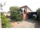 4 Ward Avenue, Canterbury NSW 2193
