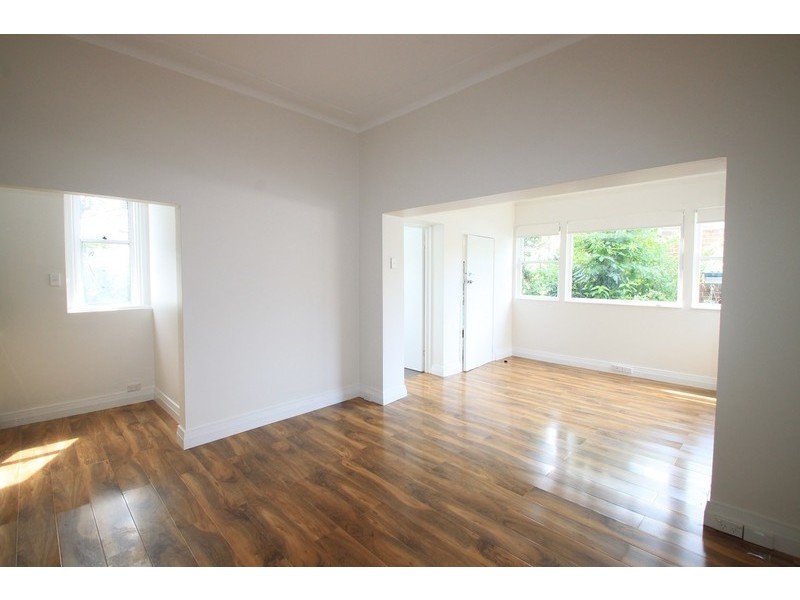 4 Ward Avenue, Canterbury NSW 2193