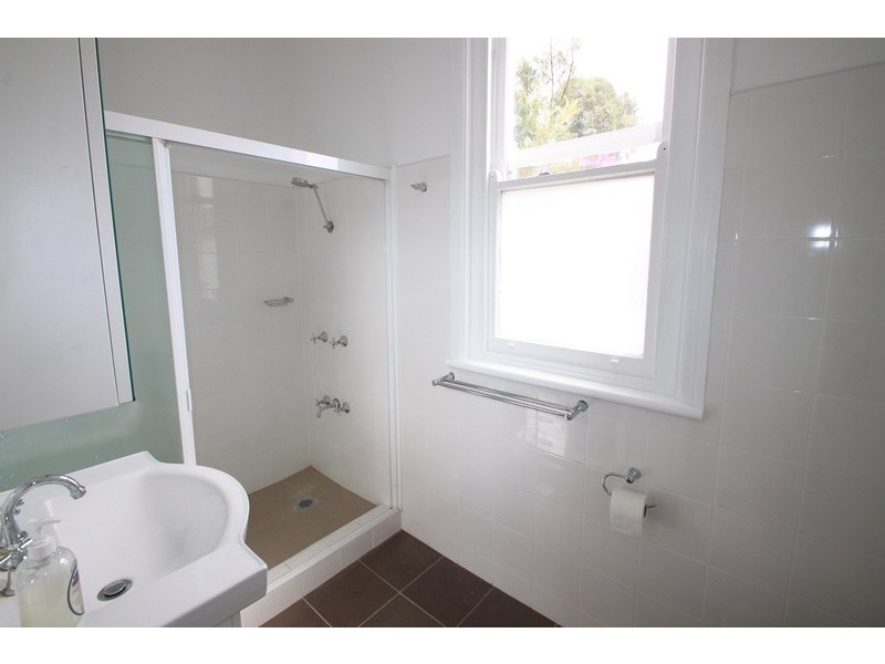 4 Ward Avenue, Canterbury NSW 2193