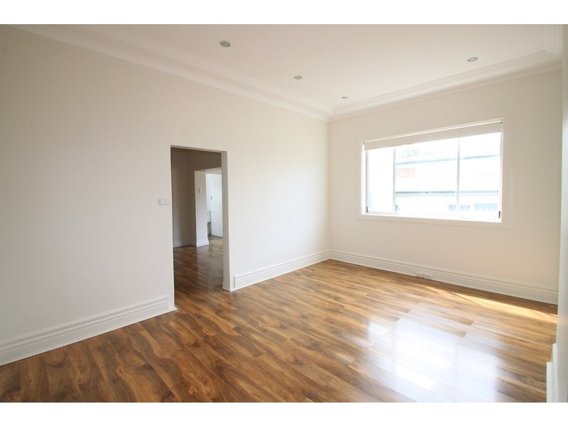 4 Ward Avenue, Canterbury NSW 2193