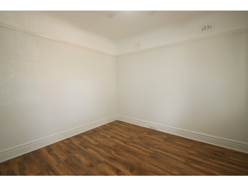 4 Ward Avenue, Canterbury NSW 2193