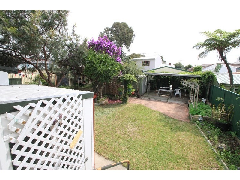 4 Ward Avenue, Canterbury NSW 2193
