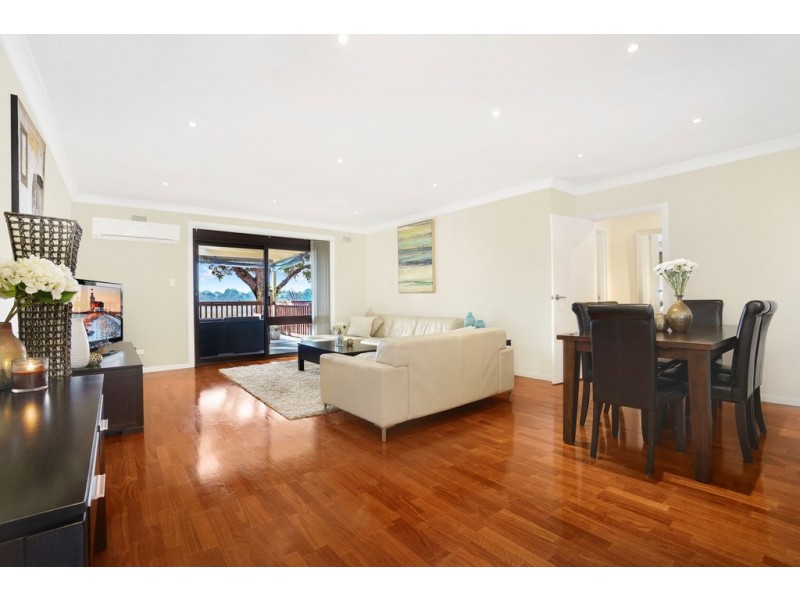 3/70-74 Wardell Road, Earlwood NSW 2206