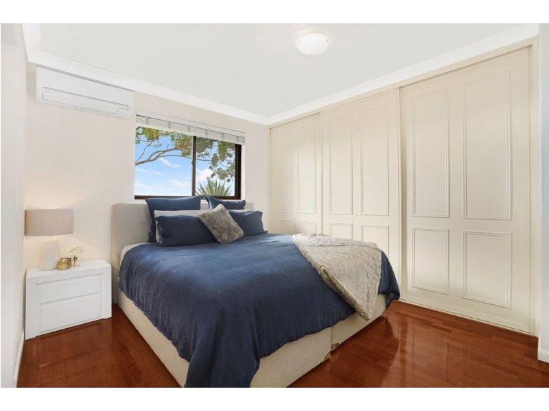 3/70-74 Wardell Road, Earlwood NSW 2206