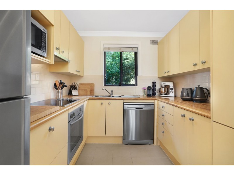 3/70-74 Wardell Road, Earlwood NSW 2206