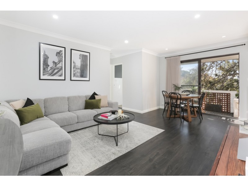 8/71 The Boulevarde, Dulwich Hill NSW 2203