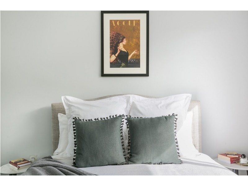 8/71 The Boulevarde, Dulwich Hill NSW 2203