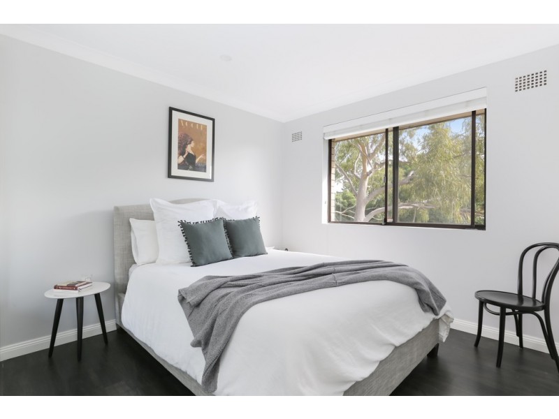 8/71 The Boulevarde, Dulwich Hill NSW 2203