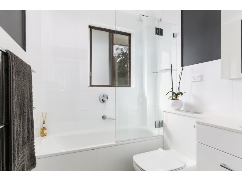 8/71 The Boulevarde, Dulwich Hill NSW 2203